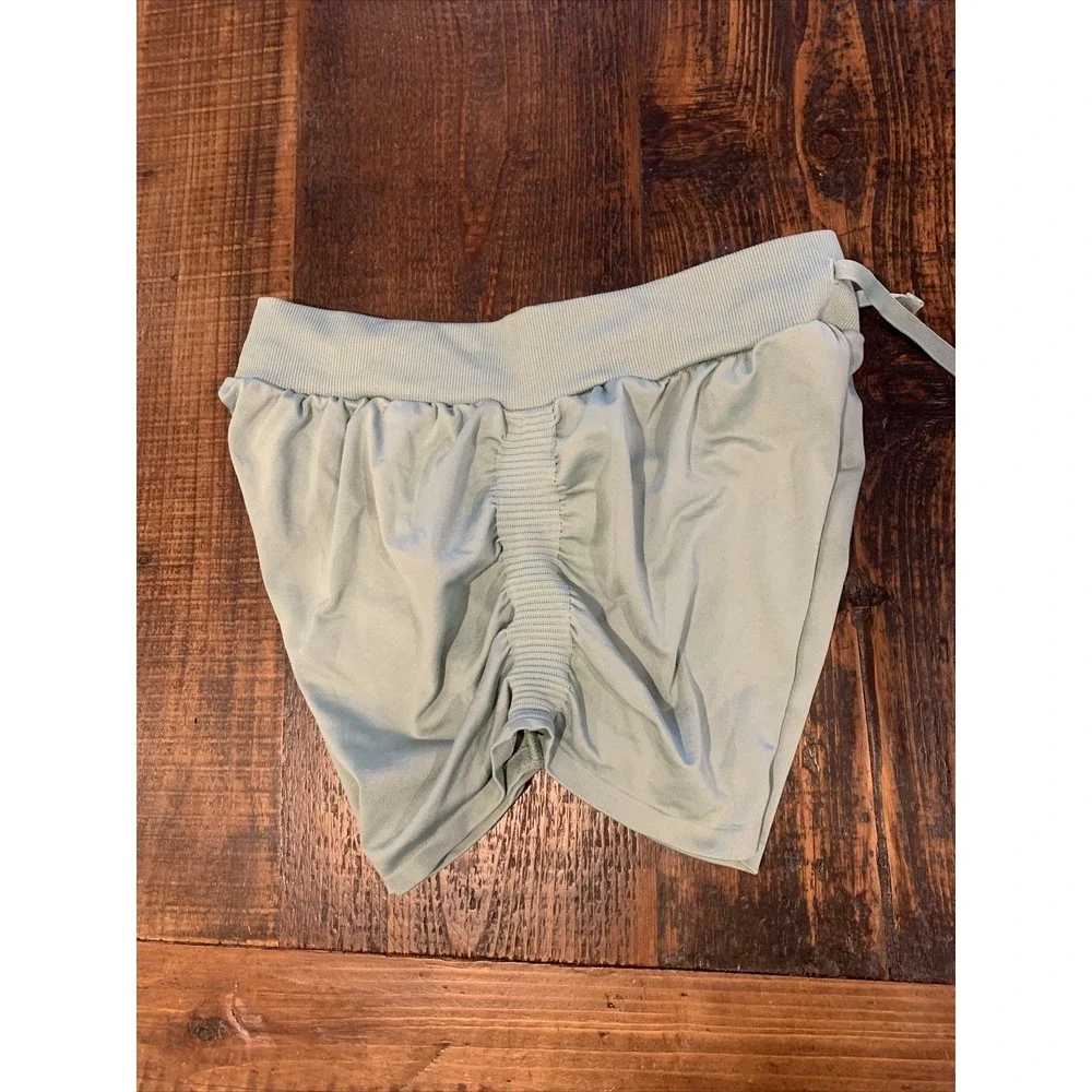 Nike Girls XL Kids Sport‎ Gym Shorts Dry Short CJ7584 352